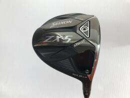 SRIXON ZX5 Mk2 LS｜ダンロップ｜ドライバー｜中古ゴルフクラブを探す