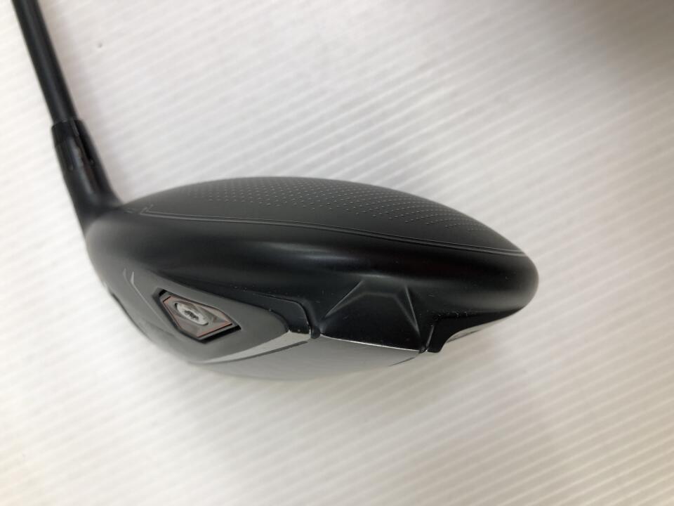 SRIXON ZXi｜ダンロップ｜ドライバー｜Diamana Zxi50｜中古ゴルフ