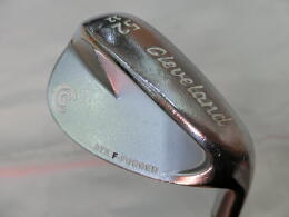 RTX F-FORGED｜クリーブランド｜ウェッジ｜中古ゴルフクラブを探す