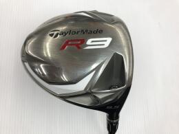 R9｜テーラーメイド｜ドライバー｜中古ゴルフクラブを探す｜ゴルフ・ドゥ