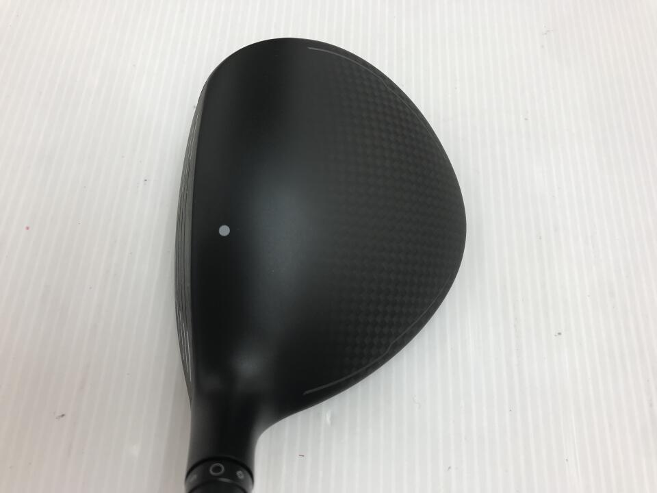 G440 MAX｜ピン｜フェアウェイウッド｜ALTA J CB BLUE｜中古ゴルフ