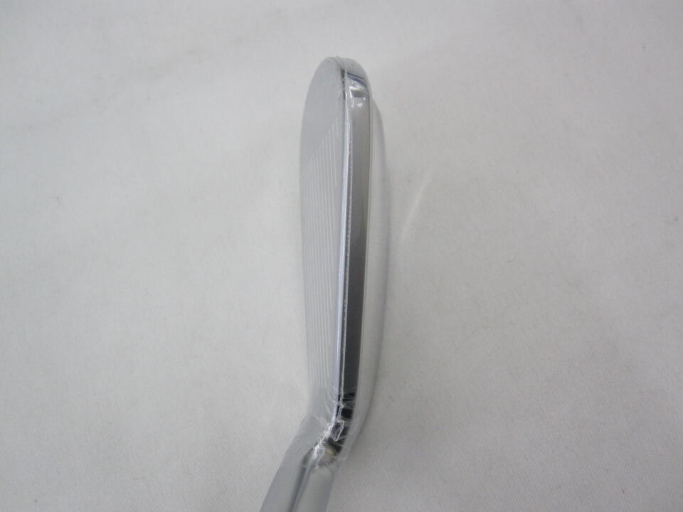 SRIXON ZXi5 2027｜ダンロップ｜アイアン単品｜NSプロ950GH neo｜中古
