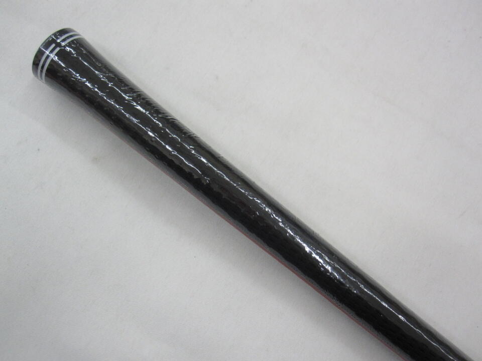 SRIXON ZXi5 2027｜ダンロップ｜アイアン単品｜NSプロ950GH neo｜中古