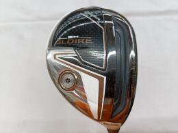 SIM GLOIRE｜テーラーメイド｜ユーティリティ｜中古ゴルフクラブを探す