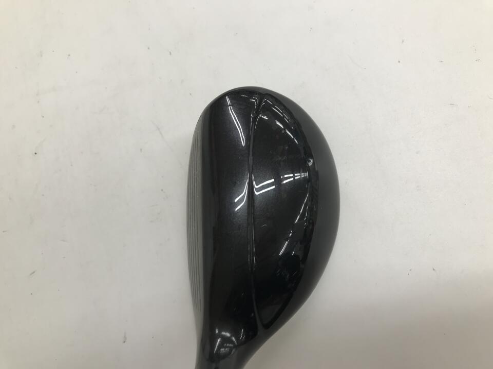 SRIXON Z H85｜ダンロップ｜ユーティリティ｜Miyazaki Mahana｜中古
