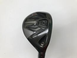 TSi2｜タイトリスト｜ユーティリティ｜中古ゴルフクラブを探す｜ゴルフ