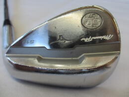 Mizuno Pro S18｜ミズノ｜ウェッジ｜中古ゴルフクラブを探す｜ゴルフ・ドゥ