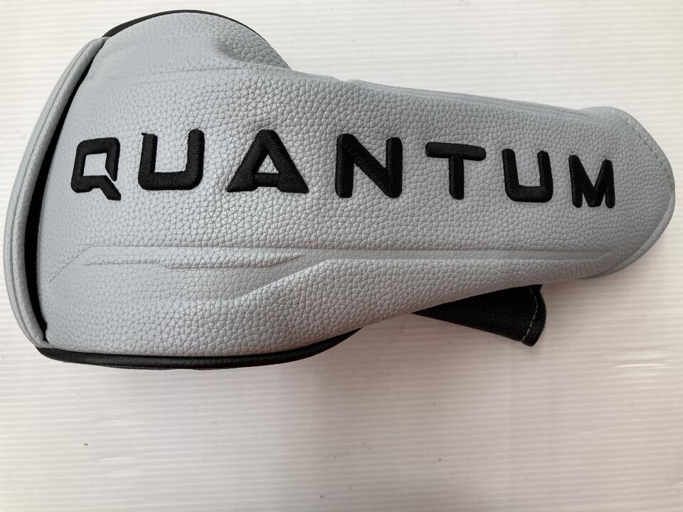 QUANTUM ◇◇◇ MAX｜キャロウェイ｜ドライバー｜24 VENTUS BLUE 5