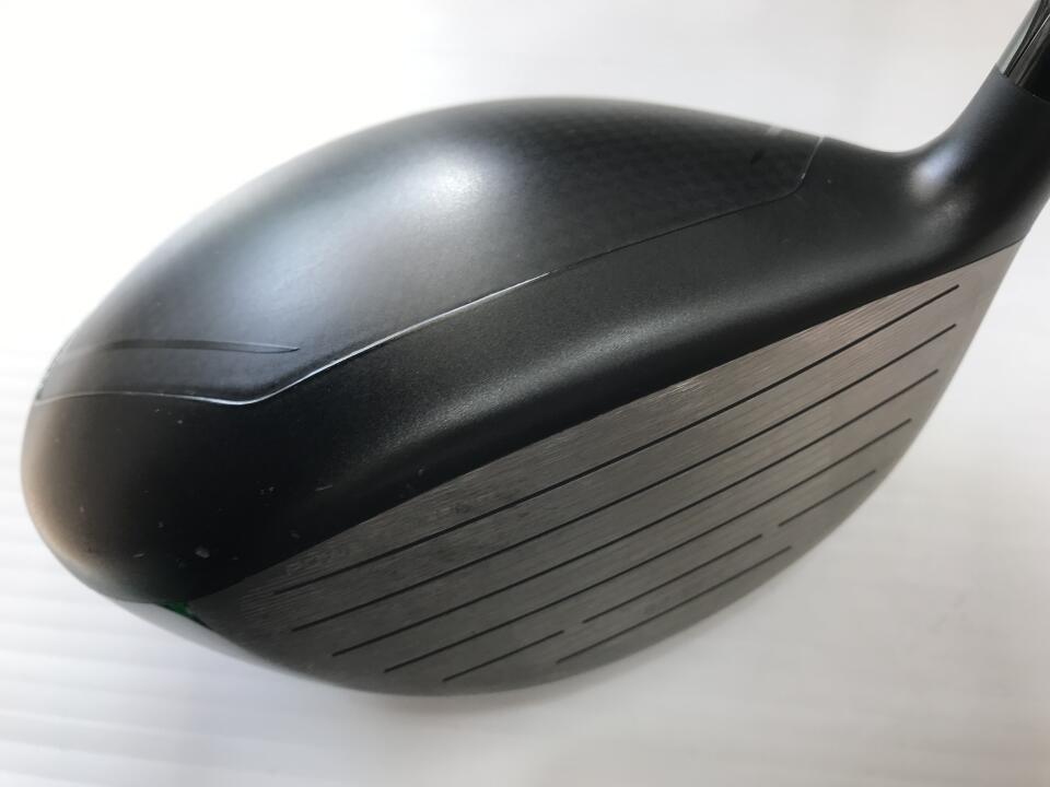 B2｜ブリヂストン｜ドライバー｜SPEEDER NX40｜中古ゴルフクラブを探す