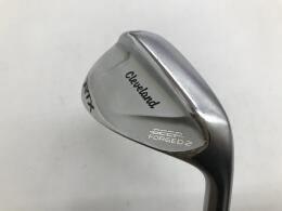 RTX DEEP FORGED 2｜クリーブランド｜ウェッジ｜中古ゴルフクラブを