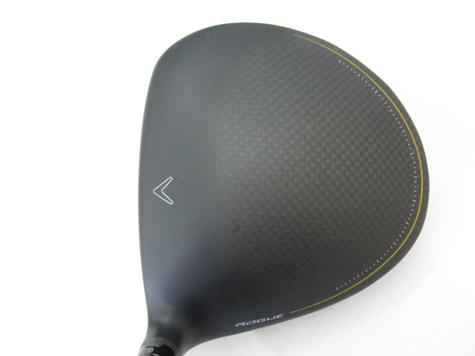ROGUE ST MAX｜キャロウェイ｜ドライバー｜VENTUS 5 for Callaway