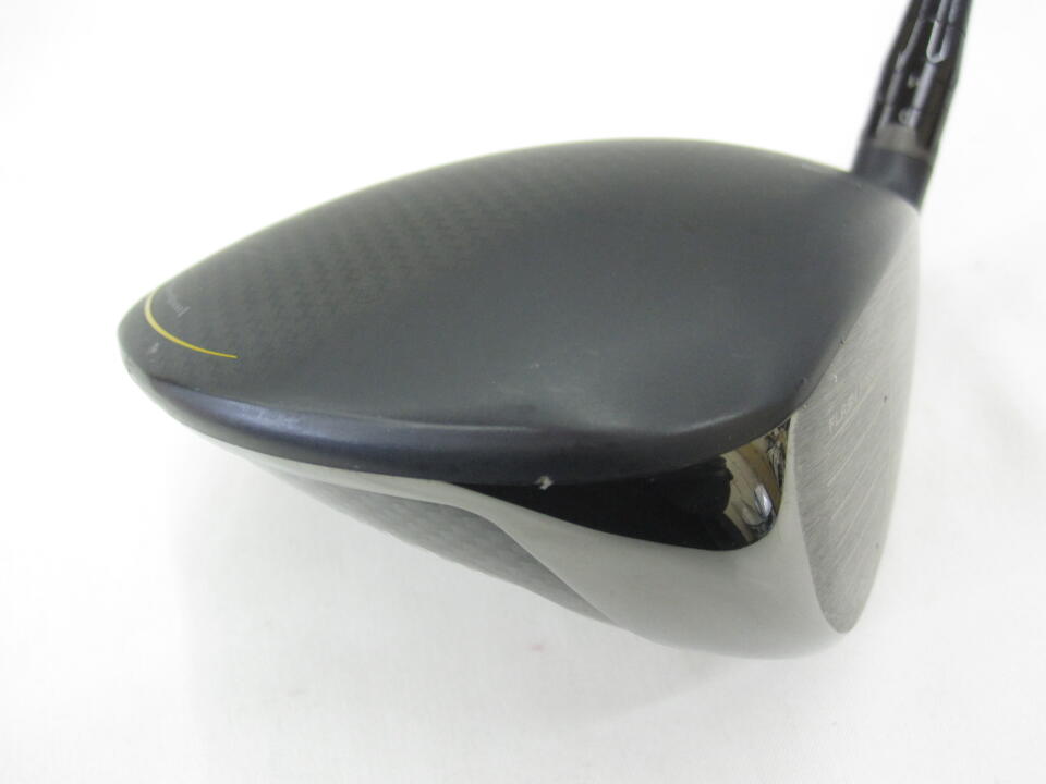ROGUE ST MAX｜キャロウェイ｜ドライバー｜VENTUS 5 for Callaway
