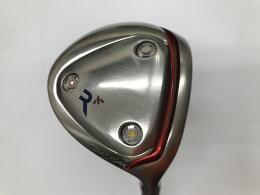 RODDIO FAIRWAY WOOD｜RODDIO｜フェアウェイウッド｜中古ゴルフクラブ
