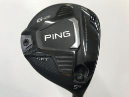 G425 SFT｜ピン｜フェアウェイウッド｜中古ゴルフクラブを探す｜ゴルフ