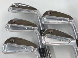 TOUR B 201CB｜ブリヂストン｜アイアンセット｜中古ゴルフクラブを探す