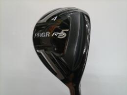 RS 5｜プロギア｜ユーティリティ｜中古ゴルフクラブを探す｜ゴルフ・ドゥ