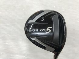 RS 5｜プロギア｜フェアウェイウッド｜中古ゴルフクラブを探す｜ゴルフ