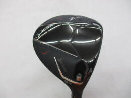 SRIXON ZXi｜ダンロップ｜フェアウェイウッド｜中古ゴルフクラブを探す
