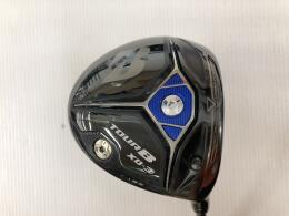 TOUR B XD-3 2019｜ブリヂストン｜ドライバー｜中古ゴルフクラブを探す
