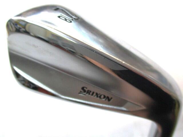 SRIXON ZX UTILITY｜ダンロップ｜ユーティリティ｜Diamana ZX for