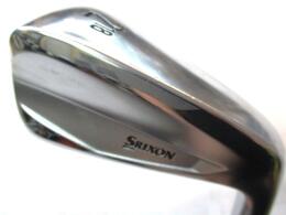 SRIXON ZX UTILITY｜ダンロップ｜ユーティリティ｜中古ゴルフクラブを