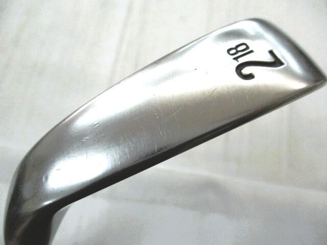 SRIXON ZX UTILITY｜ダンロップ｜ユーティリティ｜Diamana ZX for