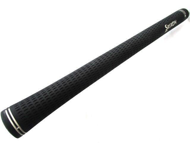 SRIXON ZX UTILITY｜ダンロップ｜ユーティリティ｜Diamana ZX for