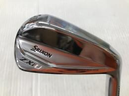 SRIXON ZXi UTILITY｜ダンロップ｜ユーティリティ｜中古ゴルフクラブを