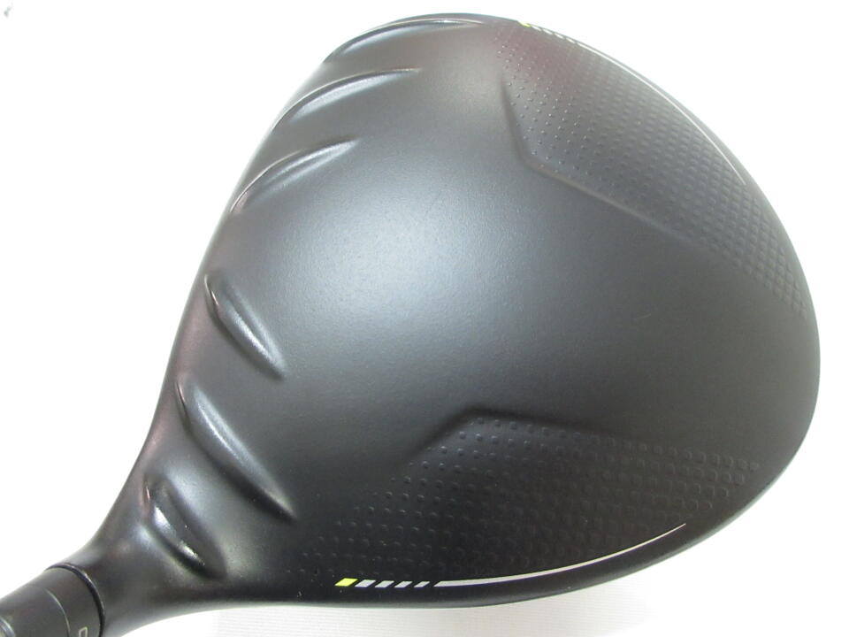 G430 MAX｜ピン｜ドライバー｜TOUR 2.0 CHROME 65｜中古ゴルフクラブを