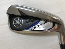 inpres UD+2 2021｜ヤマハ｜アイアンセット｜中古ゴルフクラブを探す