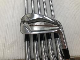Mizuno Pro 719｜ミズノ｜アイアンセット｜中古ゴルフクラブを探す