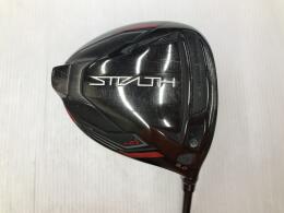 STEALTH HD｜テーラーメイド｜ドライバー｜中古ゴルフクラブを探す