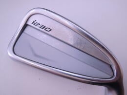 i230｜ピン｜アイアンセット｜中古ゴルフクラブを探す｜ゴルフ・ドゥ