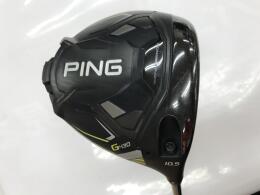 G430 LST｜ピン｜ドライバー｜中古ゴルフクラブを探す｜ゴルフ・ドゥ