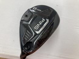 G425｜ピン｜ユーティリティ｜中古ゴルフクラブを探す｜ゴルフ・ドゥ