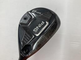 G425｜ピン｜ユーティリティ｜中古ゴルフクラブを探す｜ゴルフ・ドゥ