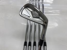 TOUR B X-CB｜ブリヂストン｜アイアンセット｜中古ゴルフクラブを探す