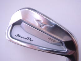 Mizuno Pro 223｜ミズノ｜アイアンセット｜中古ゴルフクラブを探す