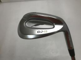DJ-11｜フォーティーン｜ウェッジ｜中古ゴルフクラブを探す｜ゴルフ・ドゥ