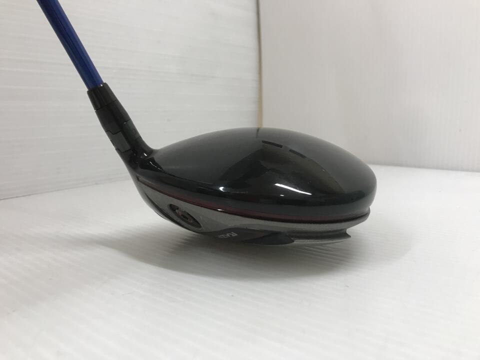 RAZR FIT｜キャロウェイ｜ドライバー｜ツアーAD BB-6｜中古ゴルフ