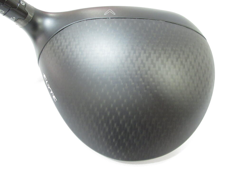 ELYTE MINI｜キャロウェイ｜ドライバー｜TENSEI GREEN 60 for Callaway