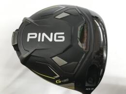 G430 LST｜ピン｜ドライバー｜中古ゴルフクラブを探す｜ゴルフ・ドゥ
