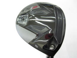 TSi2｜タイトリスト｜フェアウェイウッド｜中古ゴルフクラブを探す