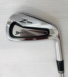 SRIXON Z565｜ダンロップ｜アイアンセット｜中古ゴルフクラブを探す