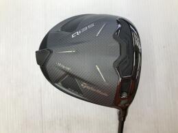 Qi35 MAX｜テーラーメイド｜ドライバー｜中古ゴルフクラブを探す