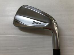 SRIXON ZX UTILITY｜ダンロップ｜ユーティリティ｜中古ゴルフクラブを
