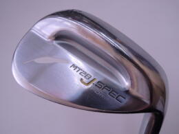 MT-28 J.SPEC-2｜フォーティーン｜ウェッジ｜中古ゴルフクラブを探す