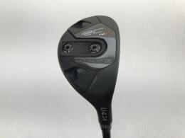 TM-X｜ロイヤルコレクション｜ユーティリティ｜中古ゴルフクラブを探す