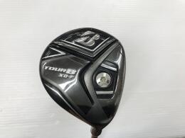 TOUR B XD-F｜ブリヂストン｜フェアウェイウッド｜中古ゴルフクラブを