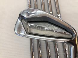 Mizuno Pro 719｜ミズノ｜アイアンセット｜中古ゴルフクラブを探す